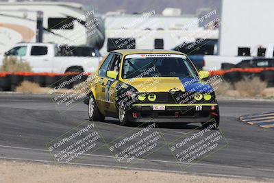 media/Oct-12-2025-Lucky Dog Racing (Sun) [[8adb5568ea]]/3-Third    Stint/3-Turn 16/